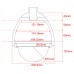 AVM583 AVM583