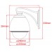 AVM583 AVM583