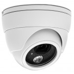 AVN320 AVN320