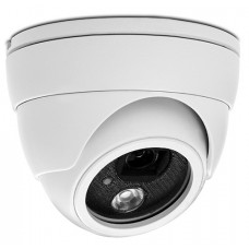 AVN320 AVN320