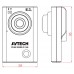 AVN701EZ AVN701EZ