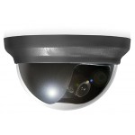 KPC132E KPC132E