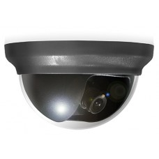 KPC132E KPC132E