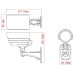 KPC148EA KPC148EA