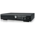 KPD675D KPD675D