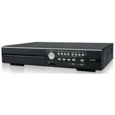 KPD675D KPD675D