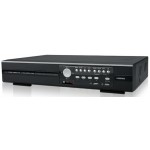 KPD675H KPD675H