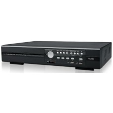 KPD675H KPD675H