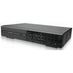 KPD677D KPD677D