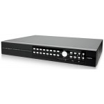 KPD679HA KPD679HA