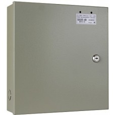 ББП-40 исп. 2