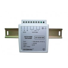 AT-12/30 DIN AT-12/30 DIN