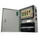 AMPS-1204/1U