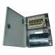 AMPS-1208/1U