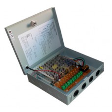 AMPS-1209/10 AMPS-1209/10