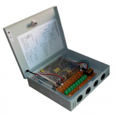 AMPS-1209/10WP AMPS-1209/10WP