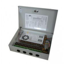AMPS-1218/25 AMPS-1218/25