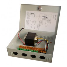 AMPS-2409/5 AMPS-2409/5