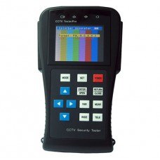 AT-2800E AT-2800E