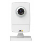AXIS M1004-W AXIS M1004-W