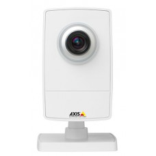 AXIS M1004-W AXIS M1004-W