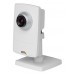 AXIS M1004-W AXIS M1004-W