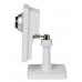 AXIS M1004-W AXIS M1004-W