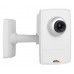 AXIS M1004-W AXIS M1004-W