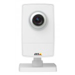 AXIS M1013 AXIS M1013