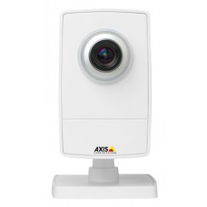 AXIS M1013 AXIS M1013