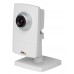 AXIS M1013 AXIS M1013