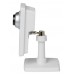 AXIS M1013 AXIS M1013