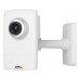 AXIS M1013 AXIS M1013