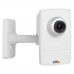 AXIS M1013 AXIS M1013