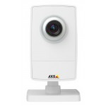 AXIS M1014 AXIS M1014