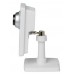 AXIS M1014 AXIS M1014