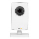AXIS M1025 AXIS M1025