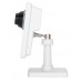 AXIS M1025 AXIS M1025