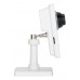 AXIS M1025 AXIS M1025