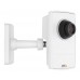 AXIS M1025 AXIS M1025