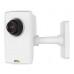 AXIS M1025 AXIS M1025