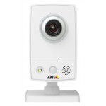 AXIS M1033-W AXIS M1033-W