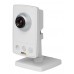 AXIS M1033-W AXIS M1033-W