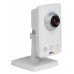AXIS M1033-W AXIS M1033-W