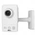 AXIS M1033-W AXIS M1033-W