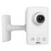 AXIS M1033-W AXIS M1033-W