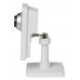 AXIS M1034-W AXIS M1034-W