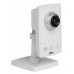 AXIS M1034-W AXIS M1034-W