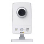 AXIS M1054 AXIS M1054