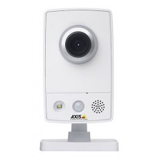 AXIS M1054 AXIS M1054